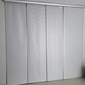 Venta e instalaciÃ³n de cortinas (Cortinas)