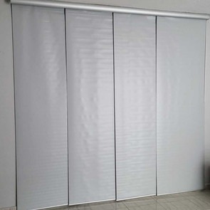 Venta e instalación de cortinas (Cortinas)